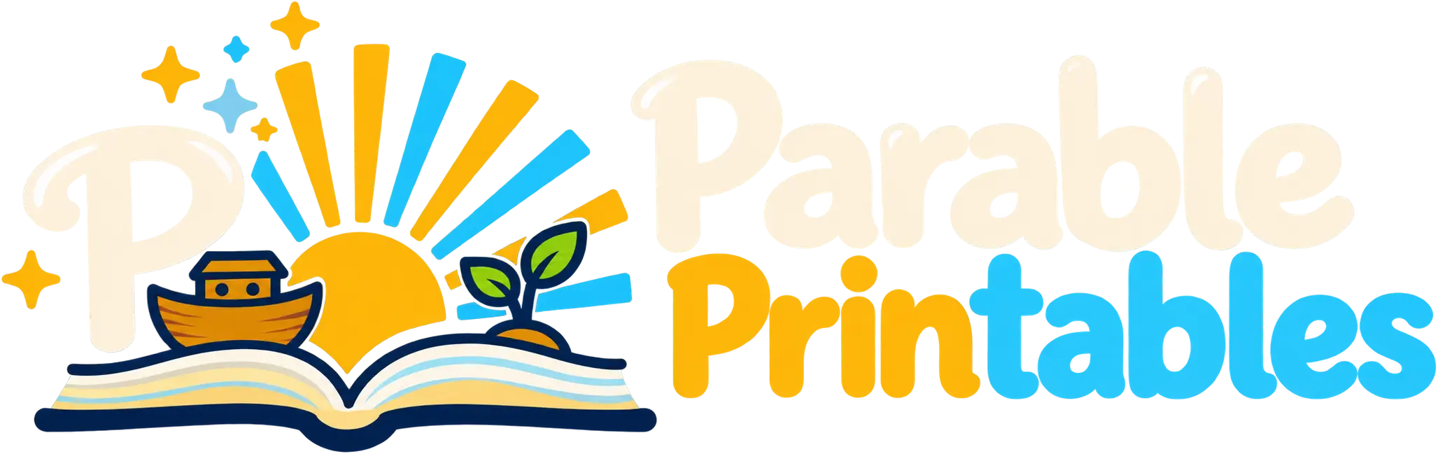 Parable Printables