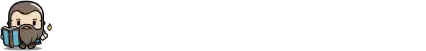 faithfulfable white logo