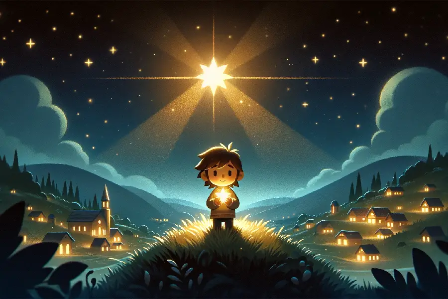 Preparing for the Second Coming of Christ 2 let your light shine before others