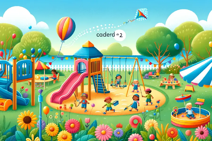 2nd Grade Sight Words: A Key to Reading Success 2 2nd Grade Sight Words 2