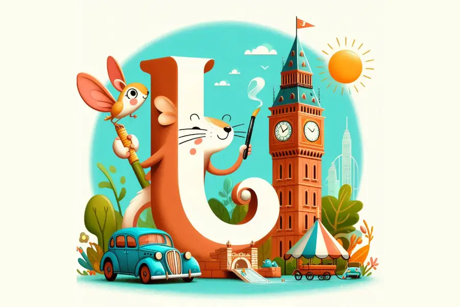 Bible Words Starting with J for Kids 6 J Words For Kids 1