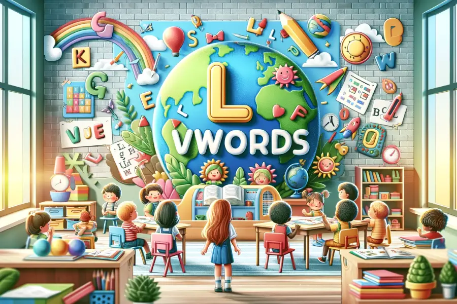 10 Bible Words Starting with L 5 Kindergarten L Words