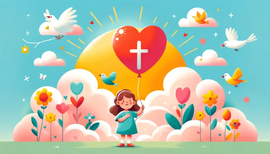 3 Kinds Of Hope In The Bible 2 3 Kinds Of Hope In The Bible 2