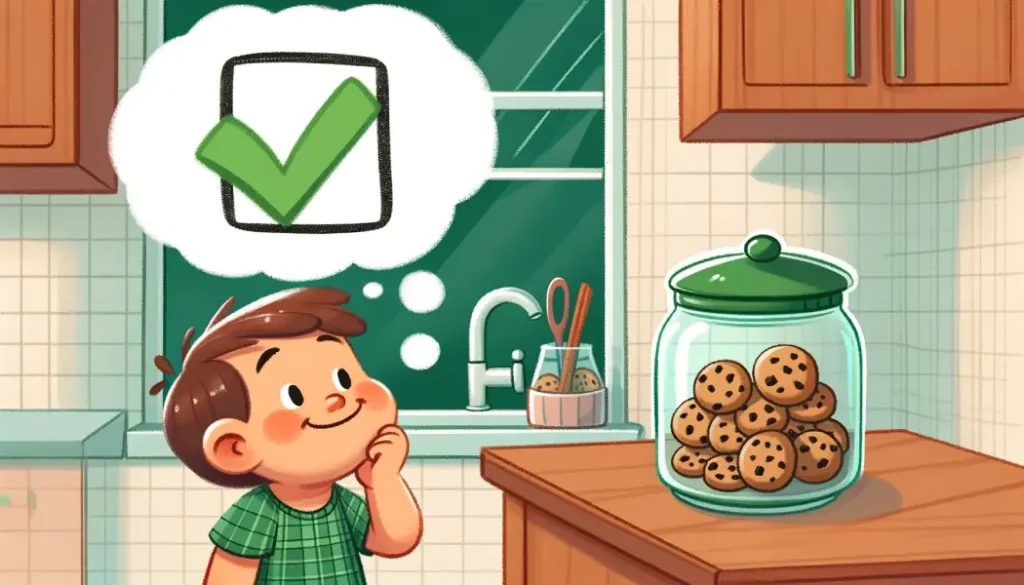 6 Bible Stories About Self Control: Bible Heroes Who Practiced Self-Control 1 Bible Stories About Self Control: Bible Heroes Who Practiced Self-Control