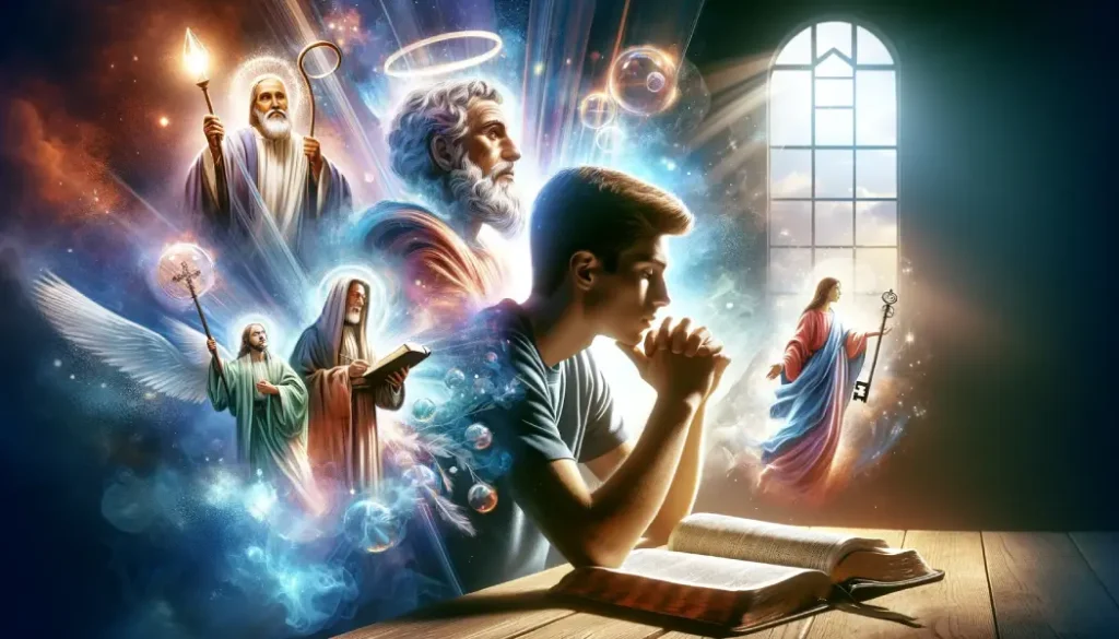 100 Bible Trivia Questions and Answers For Youths 1 Bible Trivia Questions and Answers For Youths 1