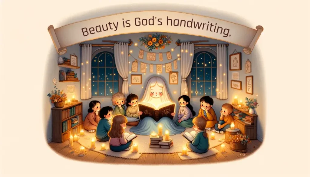 20 Bible Verses About Beauty and Self-Worth 3 Bible Verses About Beauty and Self Worth 3
