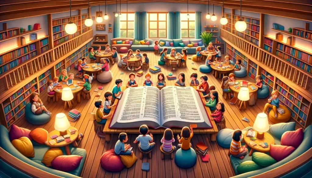 20 Bible Verses About Beauty and Self-Worth 1 Bible Verses About Beauty and Self-Worth