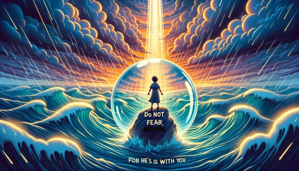 20 Bible Verses About Confidence in God 2 Bible Verses About Confidence in God
