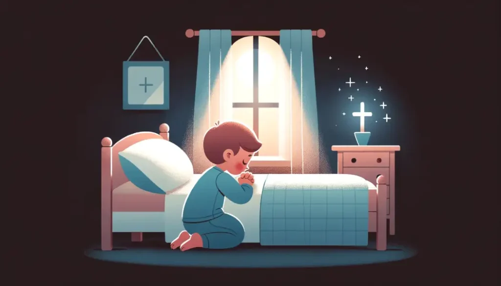 Bible Verses about the Will of God 1 Bible Verses about the Will of God