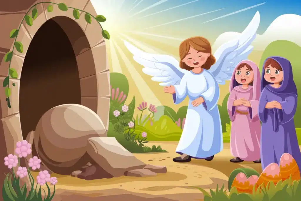 Jesus Appears to Peter (Cephas) 2 Jesus Appears to Peter 3